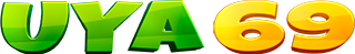 UYA69